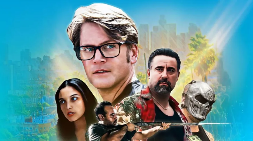 123Movies Watch Free Movies Online in Hight Quality